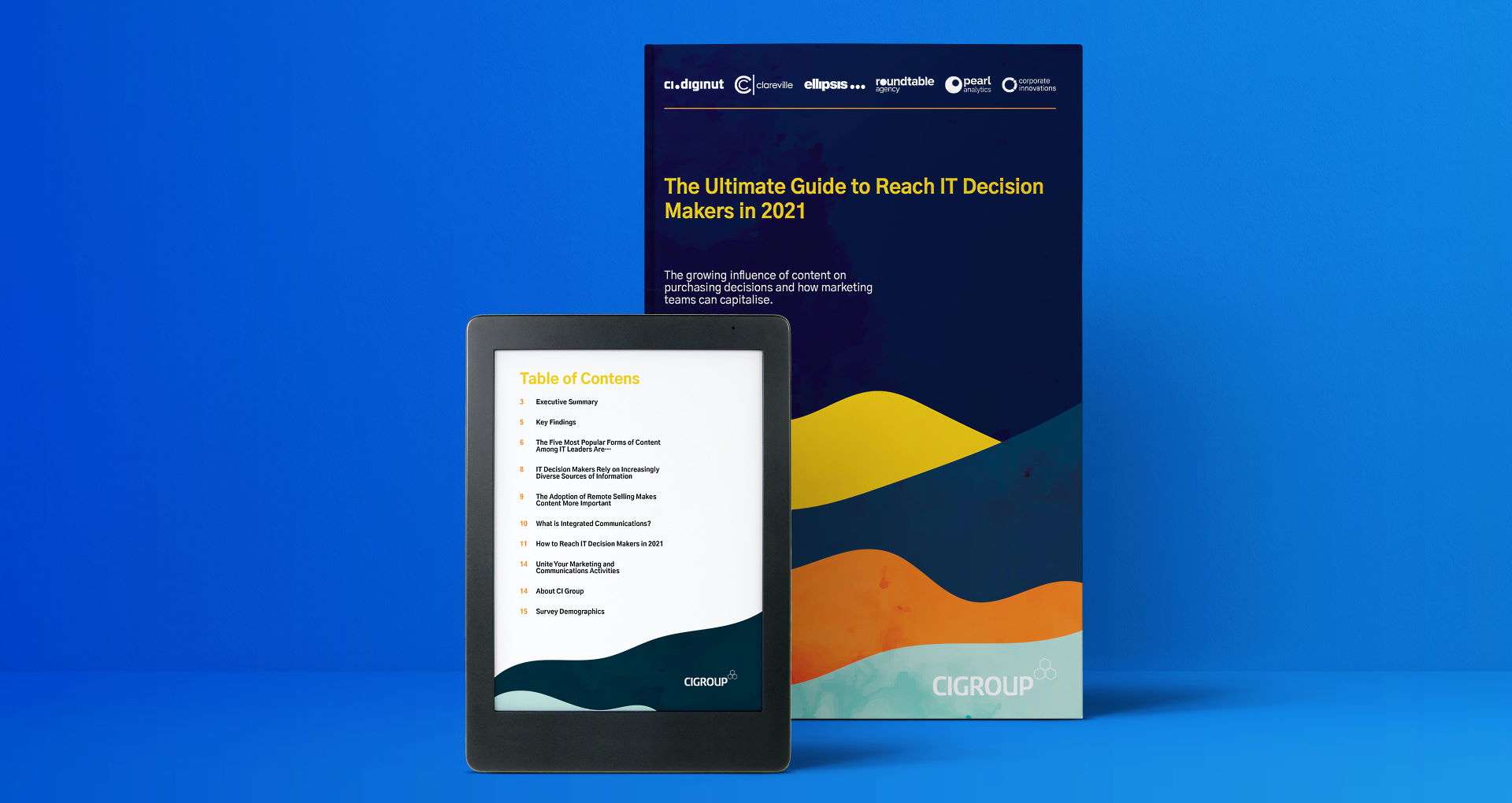 PDF download