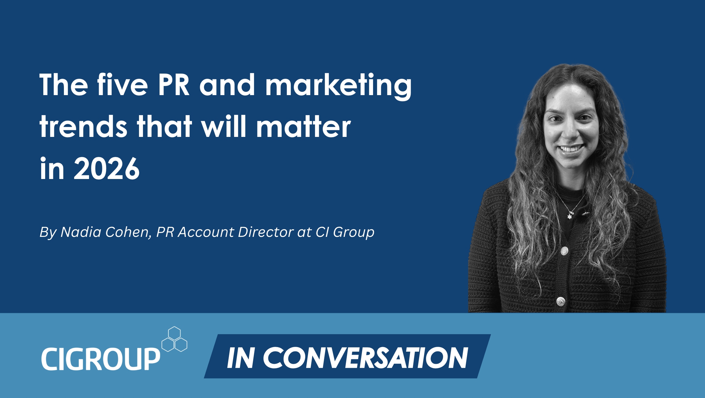 How to Build Lasting Media Outreach thumbnail